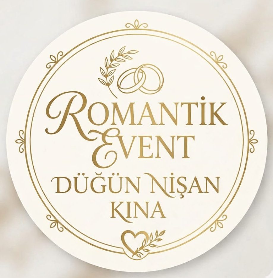 Romantik Event